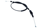 Gaasitross MAXGEAR 32-1304