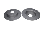 Piduriketas Kavo Parts BR-2308-C