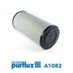 &Otilde;hufilter PURFLUX A1082