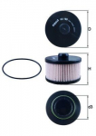 K&uuml;tusefilter KNECHT KX 199D