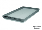 &Otilde;hufilter KNECHT LX 3594/S