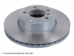 Piduriketas BLUE PRINT ADB114388