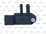 Andur, heitgaasisurve NRF 708006