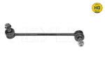 Stabilisaator,Stabilisaator MEYLE 016 060 0005/HD
