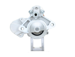 Starter BV PSH 590.923.133.050