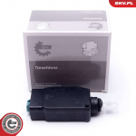 Ukselukk ESEN SKV 16SKV625