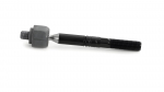 Sisemine rooliots,roolivarras SKF VKDY 326055