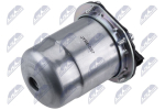K&uuml;tusefilter NTY FFF-RE-037