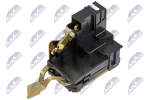 Ukselukk NTY EZC-FT-185