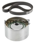 Hammasrihma komplekt SNR KD477.07