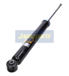 Amort JAPANPARTS MM-01324
