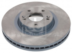 Piduriketas FEBI BILSTEIN 108408