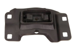 Kinnitus,automaatk&auml;igukast MAXGEAR 40-0290