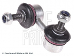 Stabilisaator,Stabilisaator BLUE PRINT ADG08510