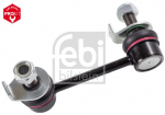 Stabilisaator,Stabilisaator FEBI BILSTEIN 42603