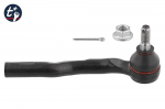 Rooliots TOPRAN 600 749