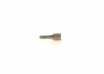 D&uuml;&uuml;s BOSCH 0 433 171 964