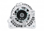 Generaator BV PSH 305.519.110.010