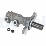 Peapiduri silinder DELPHI LM80895