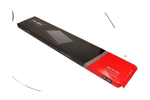Filter,salongi&otilde;hk MAXGEAR 26-0491