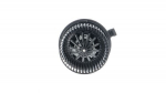 Salongipuhur MAHLE AB 235 000S