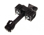 Uksekinnitus MAXGEAR 28-1315