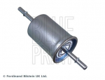 K&uuml;tusefilter BLUE PRINT ADF122306
