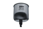 K&uuml;tusefilter VALEO 728719