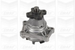 Veepump, mootori jahutus GRAF PA1036