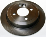 Piduriketas DENCKERMANN B130365