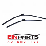 Klaasipuhastaja kumm Einparts Automotive EPWBDC2620