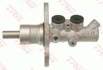Peapiduri silinder TRW PML396