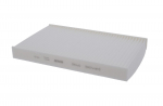 Filter,salongi&otilde;hk CORTECO 21652548