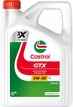 Mootori&otilde;li CASTROL 15F64E