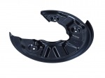 Plekk,piduriketas MAXGEAR 19-6266