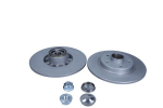 Piduriketas QUARO QD9025