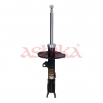 Amort ASHIKA MA-22033