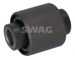 Puks SWAG 33 10 7707