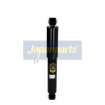 Amort JAPANPARTS MM-00943