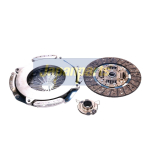 Sidurikomplekt JAPANPARTS KF-929