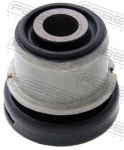 Kinnitus,sillatala FEBEST VLAB-008