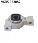 Puks SKF VKDS 333087