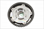Nukkv&otilde;lliseadistaja Schaeffler INA 427 1283 10