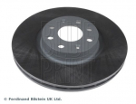 Piduriketas BLUE PRINT ADZ94333