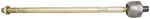 Sisemine rooliots,roolivarras DENCKERMANN D180180