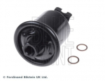 K&uuml;tusefilter BLUE PRINT ADC42330