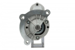 Starter BV PSH 220.516.103.000