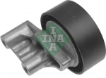 Seade-/juhtrull,soonrihm Schaeffler INA 532 0303 10