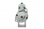 Starter BV PSH 550.573.102.010