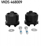Sillakeha SKF VKDS 468009